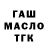 БУТИРАТ GHB Tarik Nezalejko